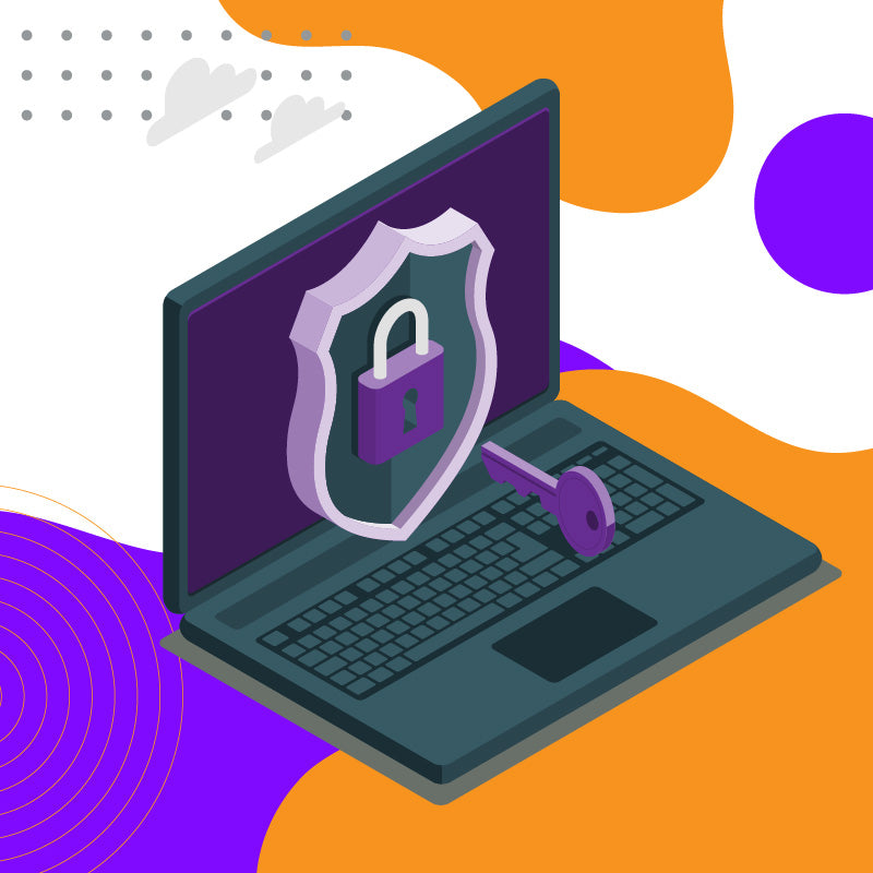 Ciberseguridad en la Impresión Financiera: Protegiendo Activos y Datos Sensibles