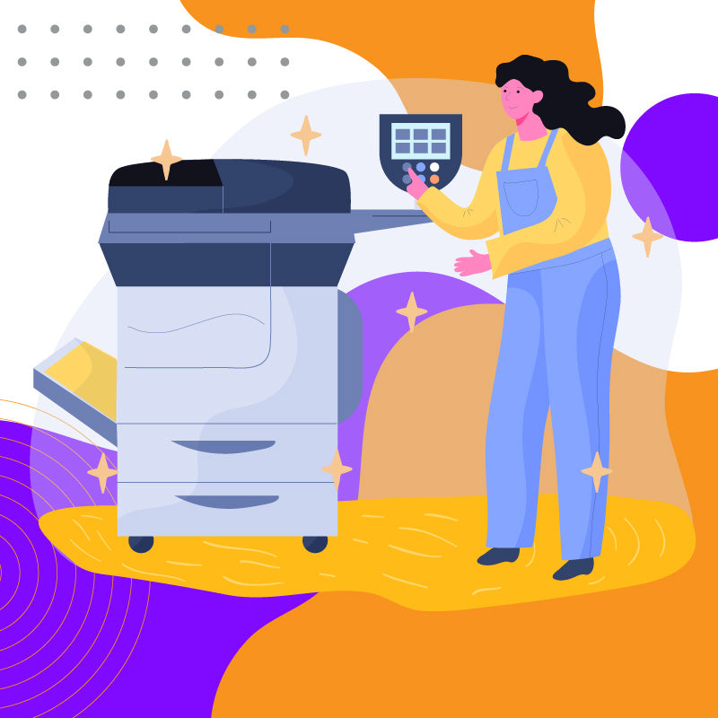 Evaluando la Distinción: Una Comparativa Detallada de Nuestros Destacados Productos