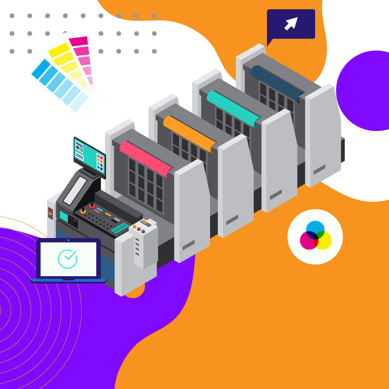 Impresoras Todo en Uno: La Solución Integral para PYMES