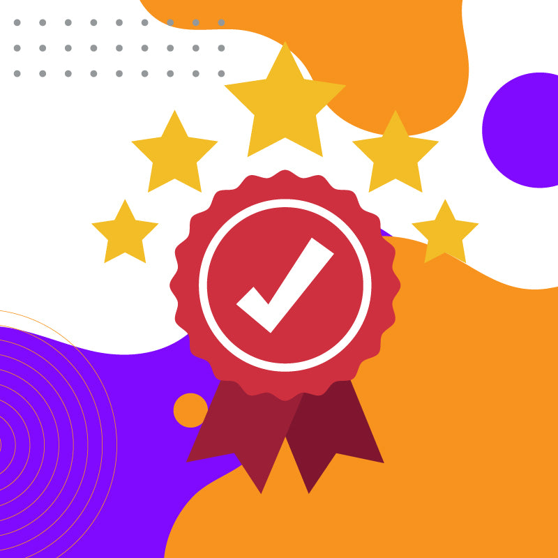 Impresoras de Inyección de Tinta Económicas: Calidad a un Precio Razonable