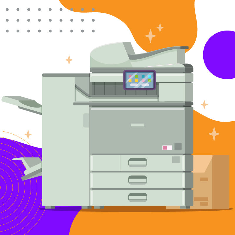 Manteniendo el Funcionamiento Óptimo: Consejos Esenciales para el Mantenimiento de tus Dispositivos Electrónicos