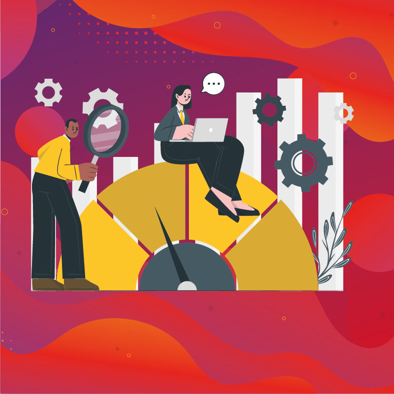 Maximiza la Eficiencia en tu Empresa: Descubre los Beneficios del Venta de Impresoras con Outlet Multifuncional