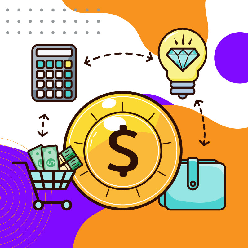 Optimización de Recursos en Proyectos: Consejos para Gestionar Eficientemente Recursos Humanos y Financieros