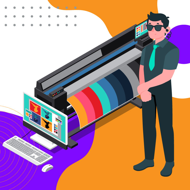 Transformación Digital en Banca: Cómo las Impresoras Facilitan la Transición