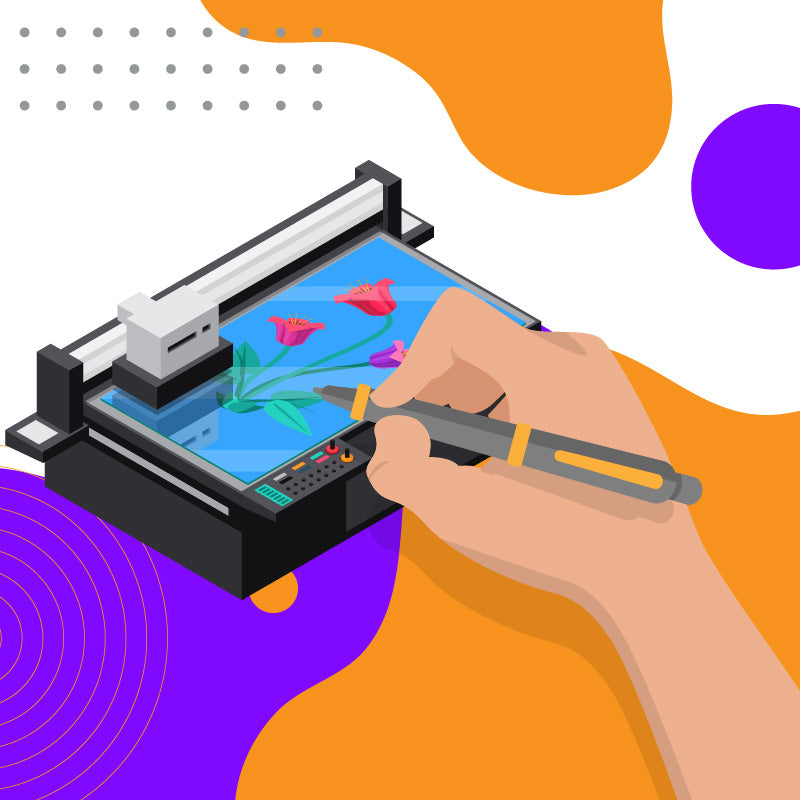 Transformando Aulas: La Revolución de las Impresoras en el Sector Educativo