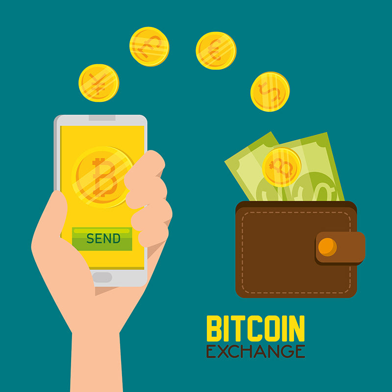 Ingresando al Futuro Financiero: Descubre los Beneficios de Pagar con Criptomonedas