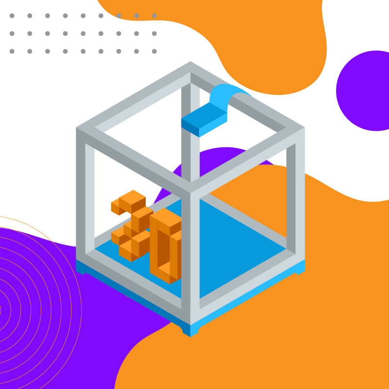 Impresoras 3D para PYMES: Innovación en la Producción y Prototipado