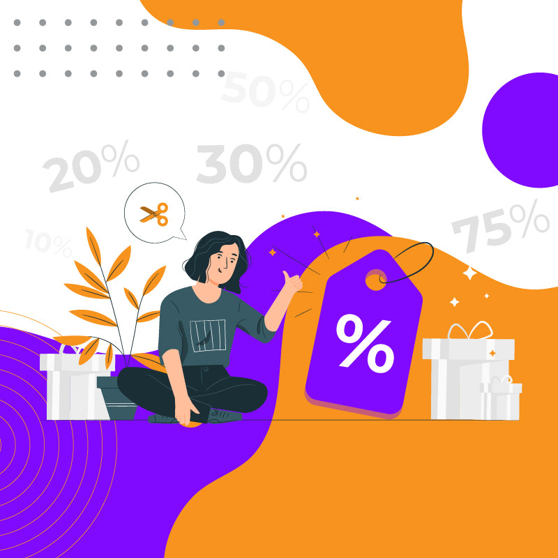 Impresión Inteligente con Descuentos: Outlet Multifuncionales para Empresas Avanzadas