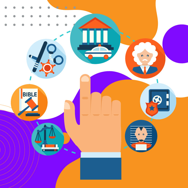 Innovación Tecnológica para un Gobierno Eficiente