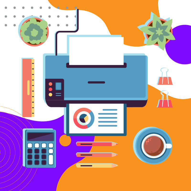 Ofertas de Outlet: Multifuncionales para el Futuro Educativo en Empresas