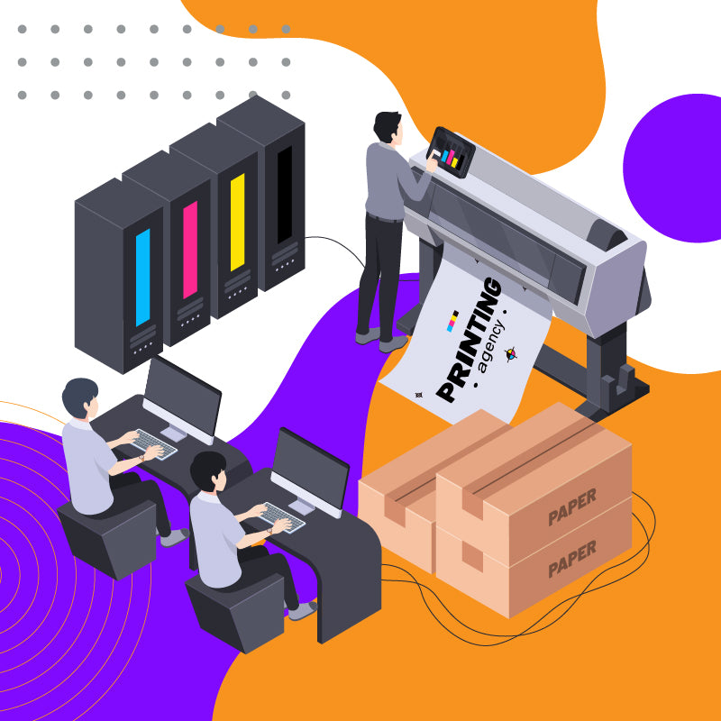 ¡Impulsa tu Empresa con Ofertas en Tecnología de Impresión