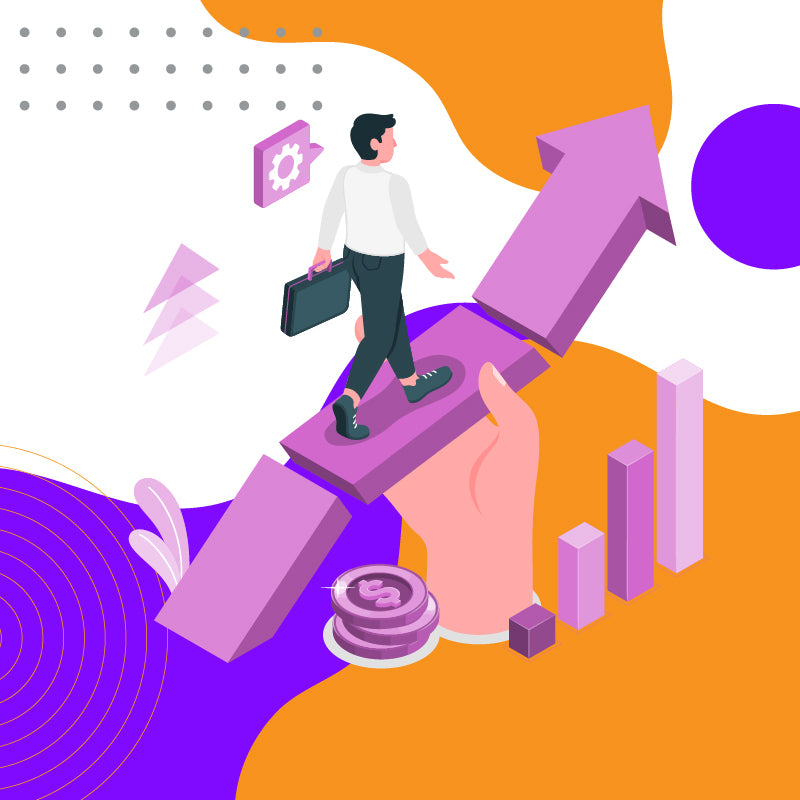 Outlet Multifuncionales para PYMES y Corporativos Ahorradores