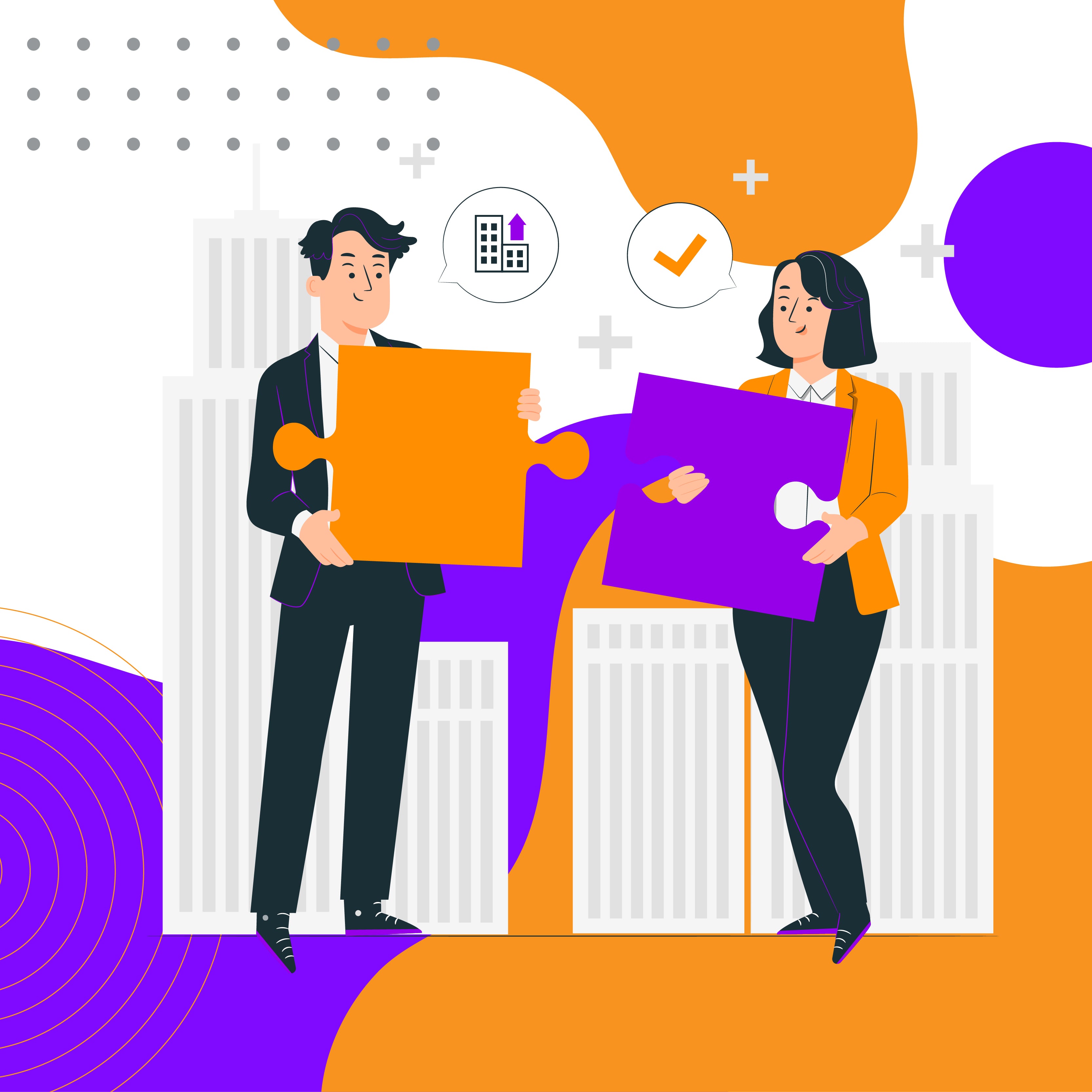 Descubre el Universo de Impresión con Outlet Multifuncional: Socios Comerciales y Programas de Lealtad que Transforman tu Éxito Empresarial