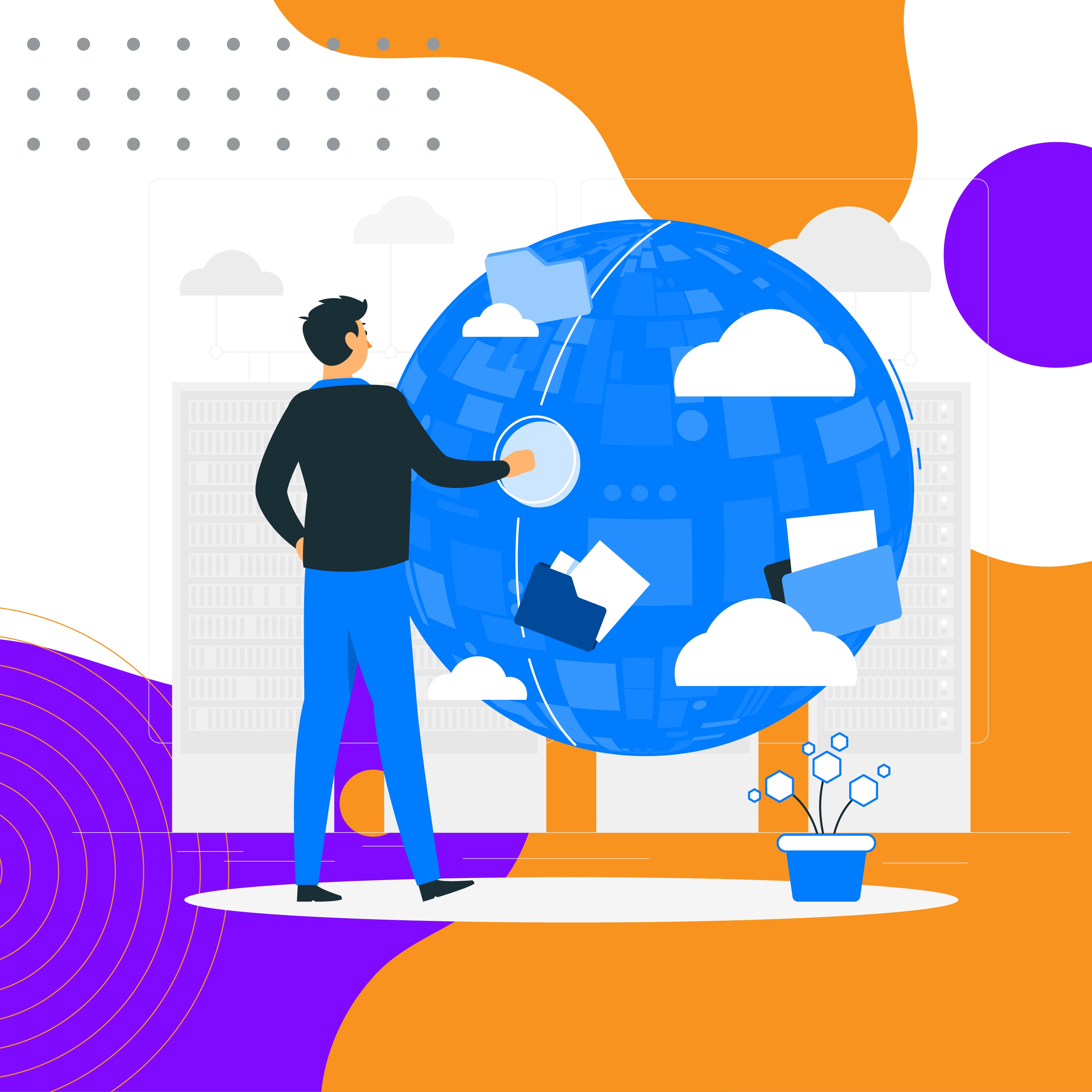 Un Mundo de Posibilidades: Outlet Multifuncional y su Enfoque Adaptativo a tus Necesidades Empresariales