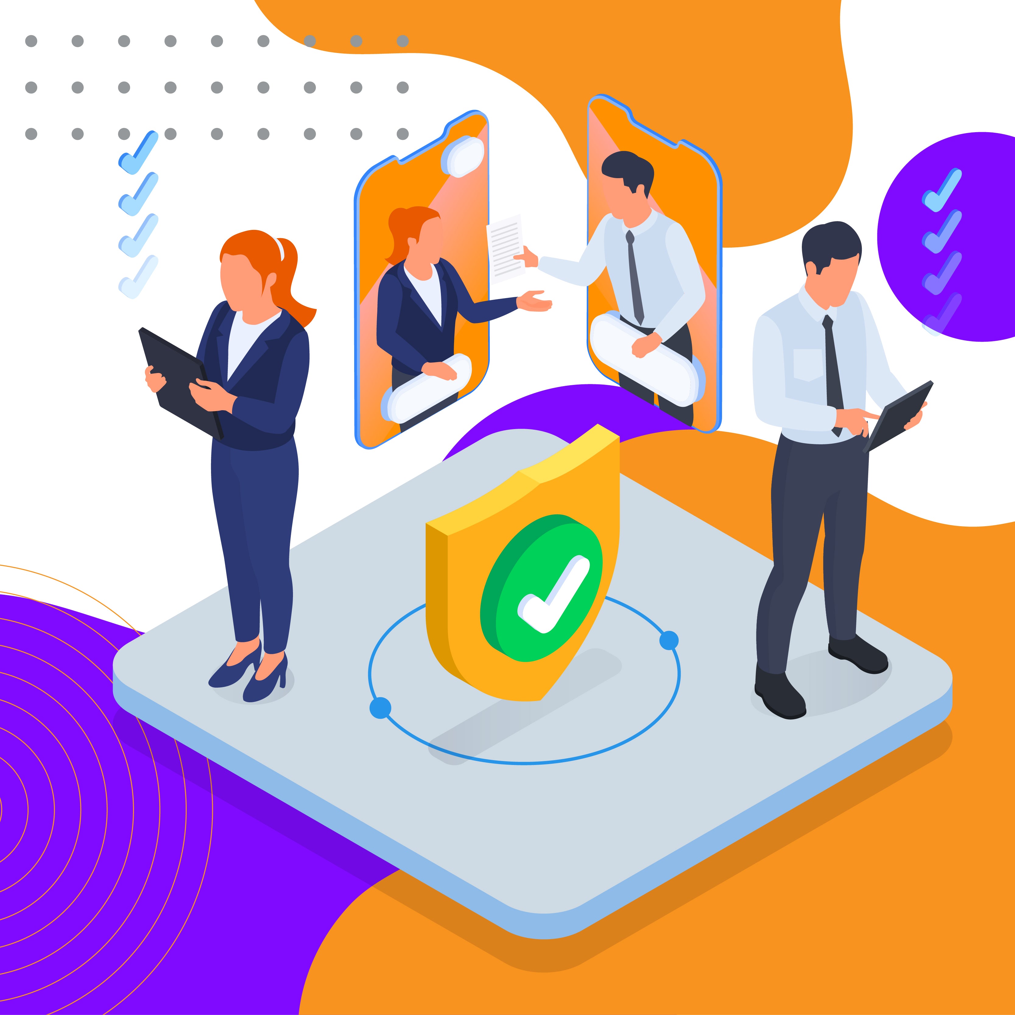 Desbloquea el Éxito Empresarial: Conviértete en Socio de Outlet Multifuncional