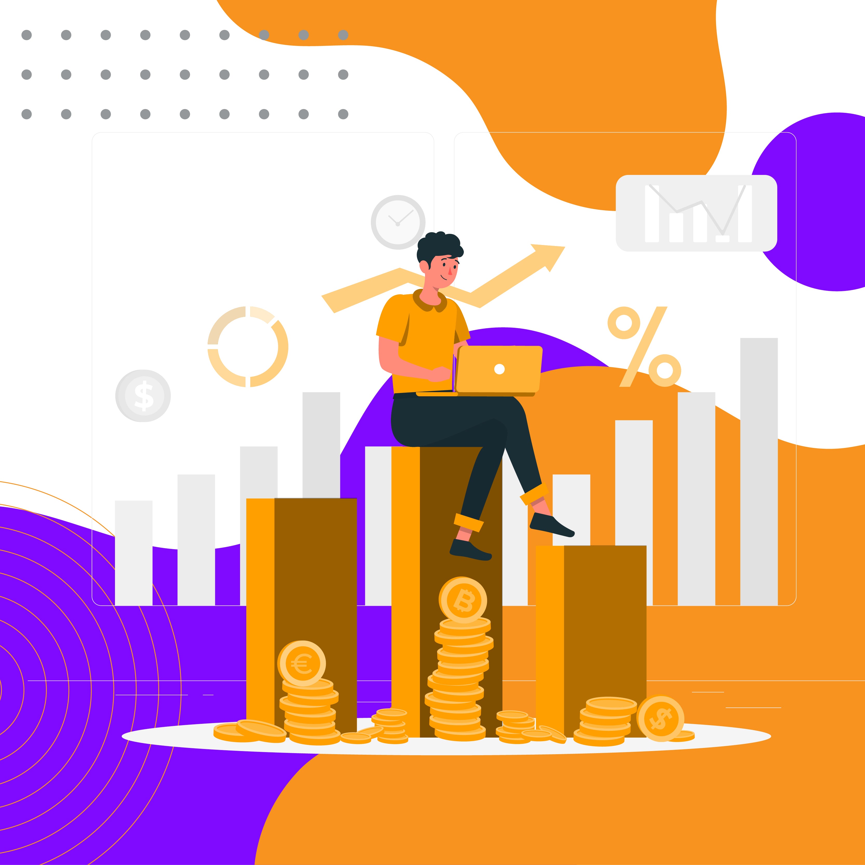 Impulsa Tu Negocio: Descubre las Claves de Éxito con Outlet Multifuncional