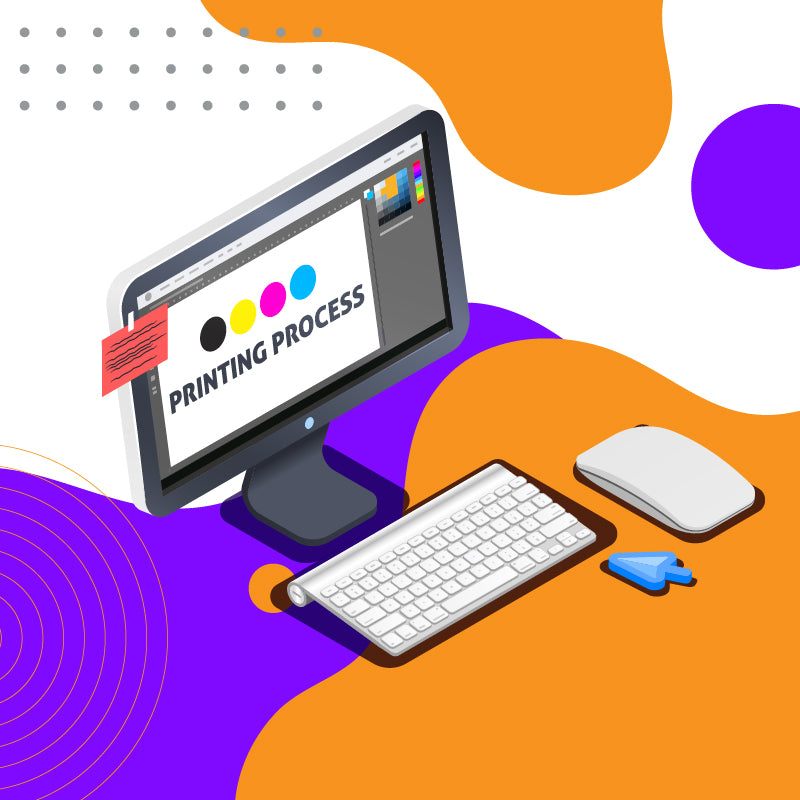 Optimización de Recursos Tecnológicos: Cómo Mantener Actualizados tus Dispositivos sin Desperdiciar