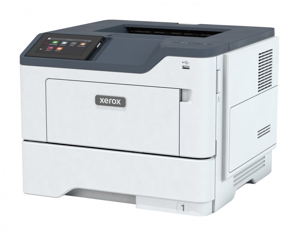 Impresora Xerox B410_DN