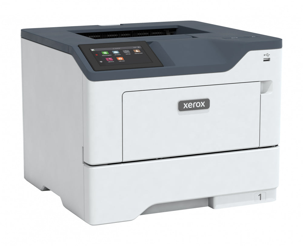 Impresora Xerox B410_DN