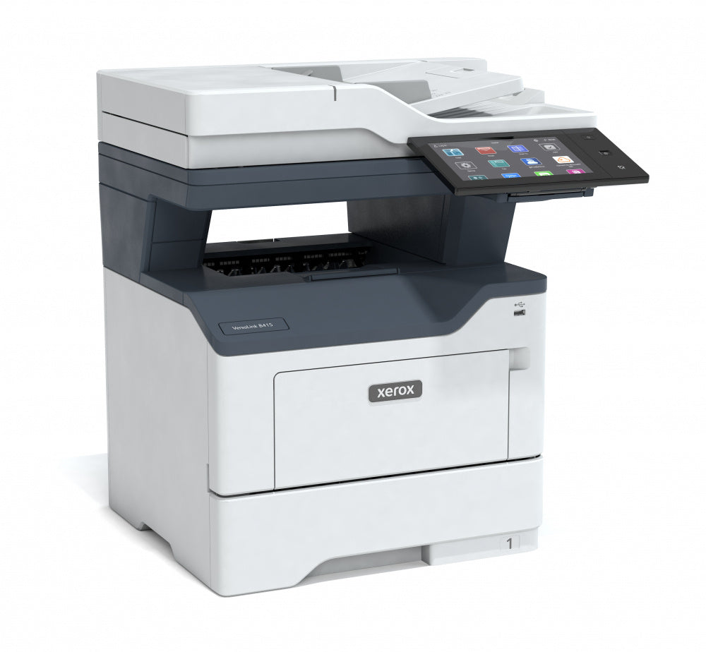 Multifuncional Xerox B415_DN