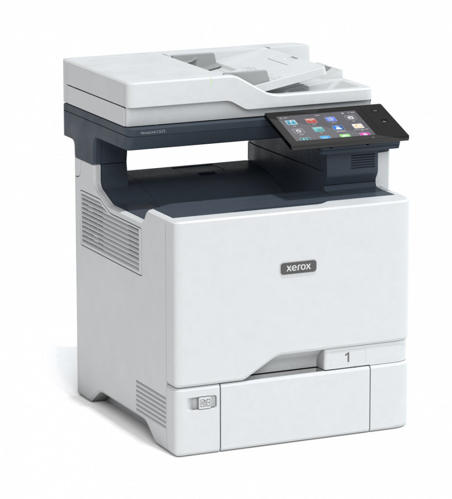 Multifuncional Xerox B625_DN