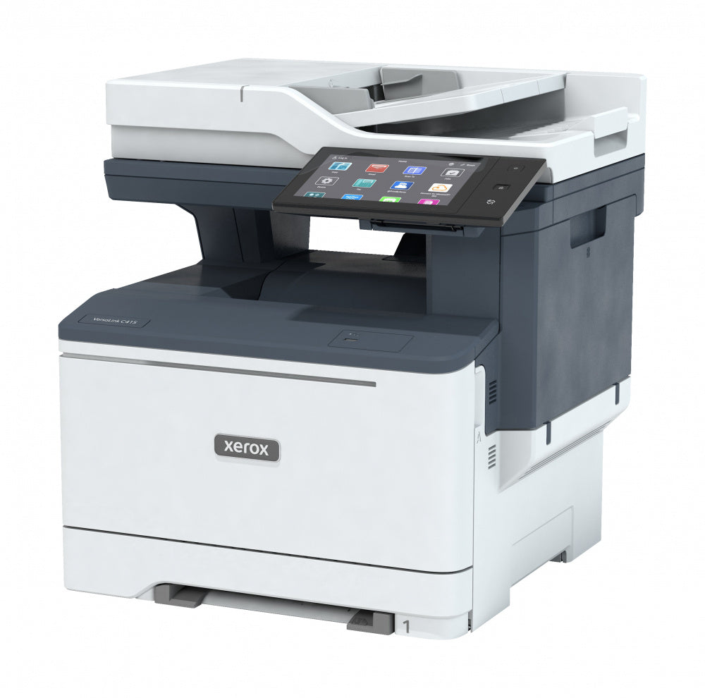 Multifuncional Xerox C415_DN