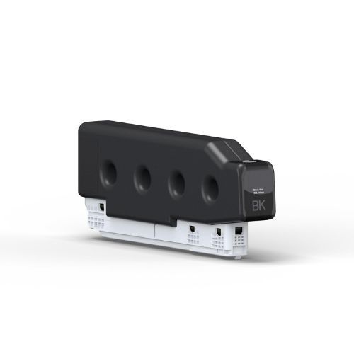Tóner Negro T08D120 marca Epson para modelos AM-C4000, AM-C5000, AM-C6000