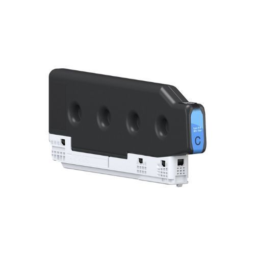 Tóner Cian T08D220 AM-C4000 marca Epson para modelos AM-C4000, AM-C5000, AM-C6000