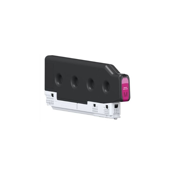 Tóner Magenta T08D320 marca Epson para modelos AM-C4000, AM-C5000, AM-C6000