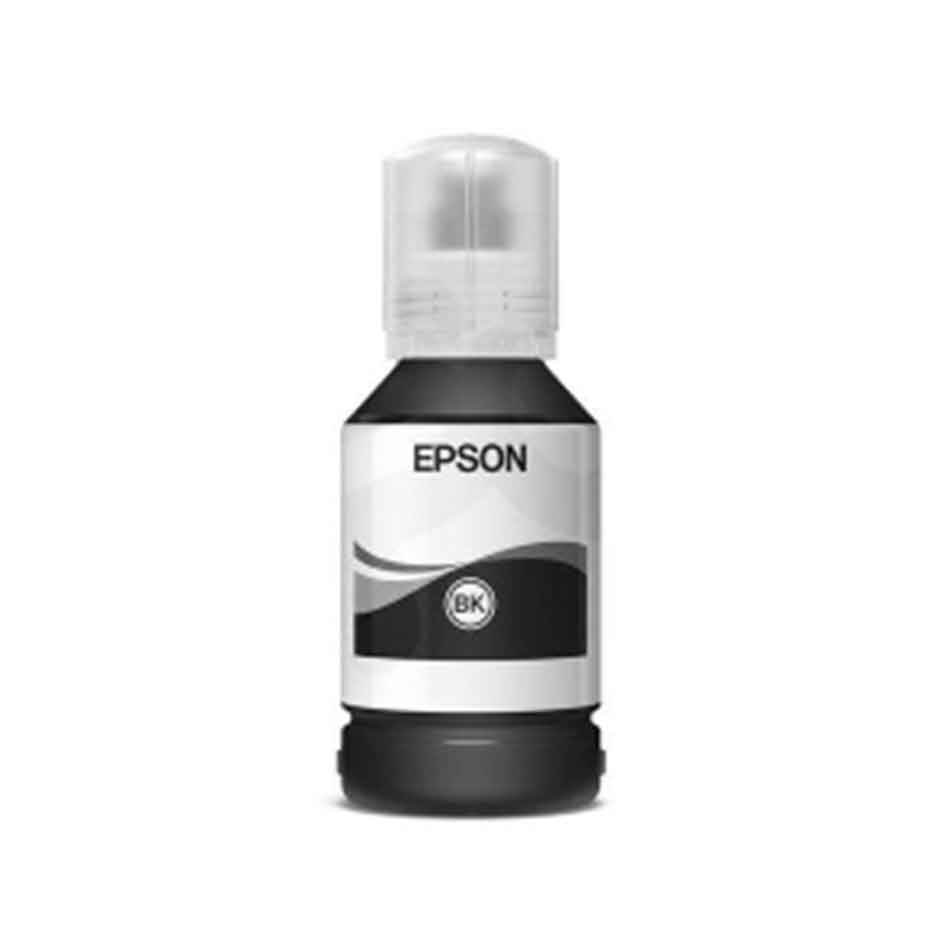 Tóner Negro T524120-AL marca Epson para modelos L6490, L15150