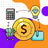 Optimización de Recursos en Proyectos: Consejos para Gestionar Eficientemente Recursos Humanos y Financieros
