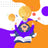 Edu-Tech Avanzada: Rentar Impresoras para la Innovación Educativa
