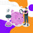 Ahorro, Eficiencia y Calidad en un Solo Dispositivo
