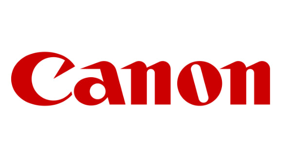 Canon