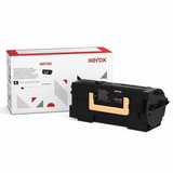 Tóner Negro marca Xerox para modelos Xerox Versalink B625_DN para 42000 impresiones