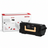 Tóner Negro marca Xerox para modelos Xerox Versalink B625_DN para 42000 impresiones