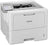 Impresora Brother HLL6415DW