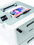 Impresora Brother HLL9310CDW