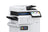 Multifuncional Epson WorkForce Enterprise AM-C4000