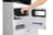 Multifuncional Epson WorkForce Enterprise AM-C4000