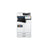 Multifuncional Epson WorkForce Enterprise AM-C5000