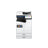 Multifuncional Epson WorkForce Enterprise AM-C6000