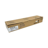 Tóner Negro marca Sharp para modelos BP-50M26