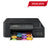 Multifuncional Brother DCP-T520DW