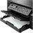 Multifuncional Brother DCP-T520DW