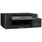 Multifuncional Brother DCP-T520DW