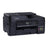 Multifuncional Brother MFCT4500DW