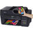 Multifuncional Brother MFCT4500DW