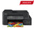 Impresora multifunción a color Brother InkBenefit Tank DCP-T720DW