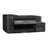 Impresora multifunción a color Brother InkBenefit Tank DCP-T720DW